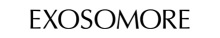 EXOSOMORE EXOSOMORE