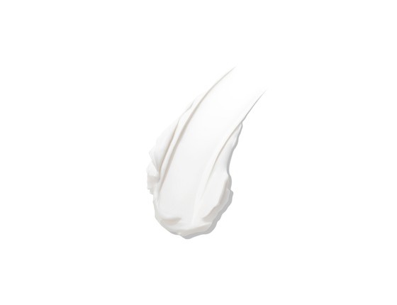 Крем anti-age For man Intensive anti age hydrating cream