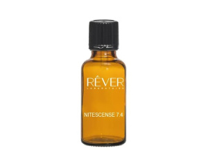 7.4 AMPOULE RÉÉQUILIBRANTE Concentrato per pelli impure / Очищающий концентрат для проблемной кожи