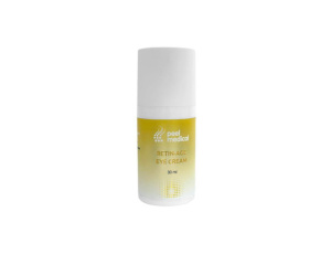 Омолаживающий крем для области глаз с витамином А - Retin - Age Eye Cream