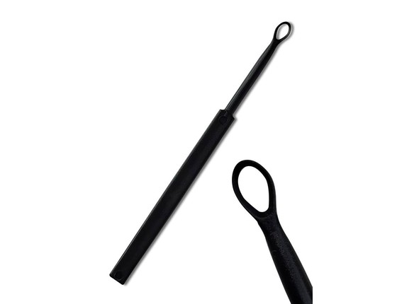 Одноразовая стерильная ложка One