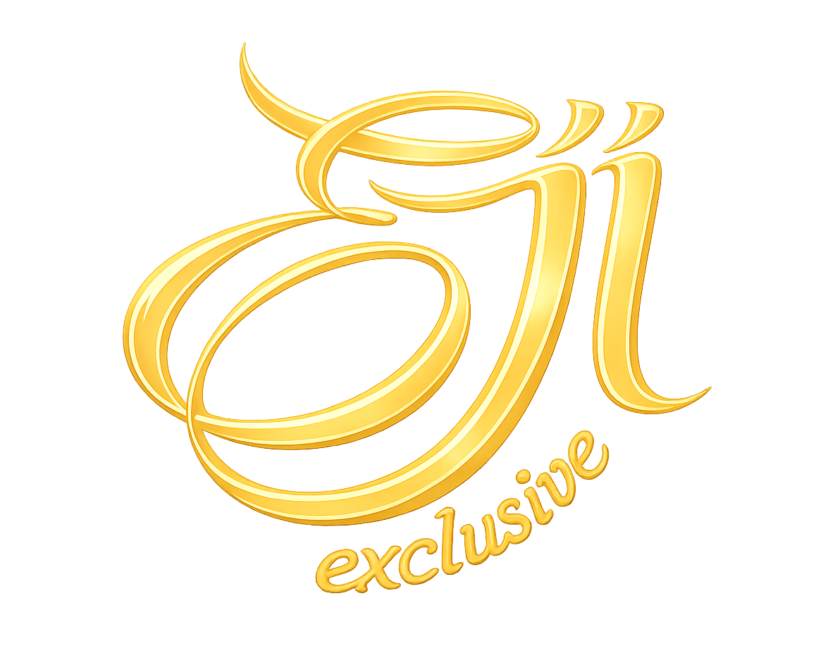 EJI