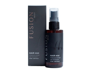 HAIR MIST
