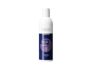 Пудра энзимная с пребиотиком ЧЕРНИКА - PRЕBIOTIC & ENZYME DEEP BILBERRY 