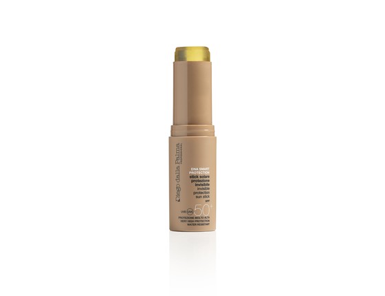 Солнцезащитный стик SPF50+ невидимый Invisible protection sun stick