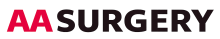 Aasurgery