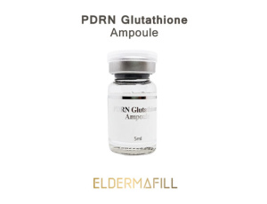 PDRN Glutathione