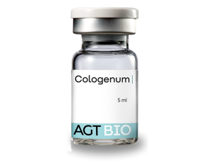 AGT Bio Cologenum