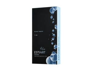 Имплантат внутридермальный ESTIART® Kiss Volume