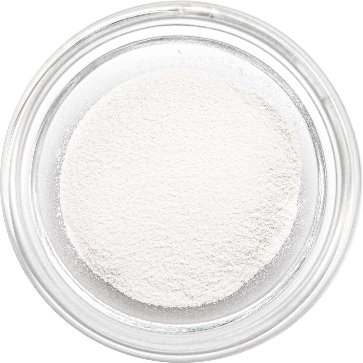 Start Epil Тальк без отдушек и добавок