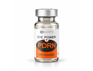 Скинбустер Skinbooster Eye Power+PDRN для периорбитальной зоны