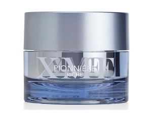 Обогащенный омолаживающий крем "Совершенство" - PIONNIERE XMF