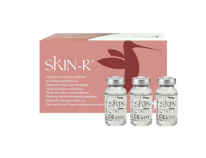 SKIN R