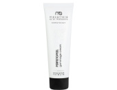 PERFEITOPEEL gommage cream - Перфейтопил