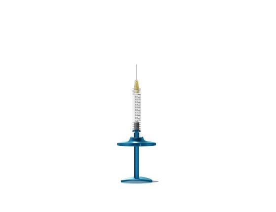 TEOSYAL PureSense REDENSITY 2 (М)