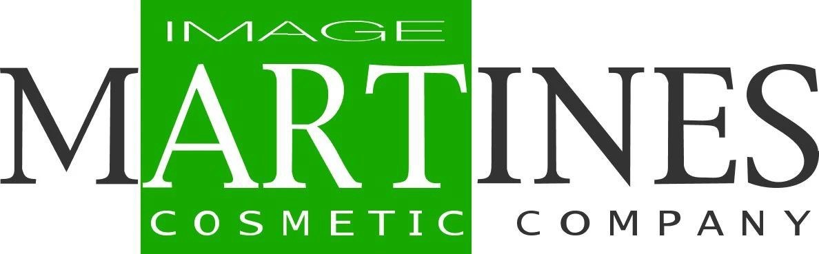 Martines Image