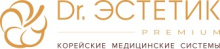 Dr. ЭСТЕТИК PREMIUM