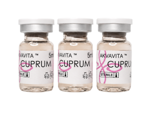 CUPRUM