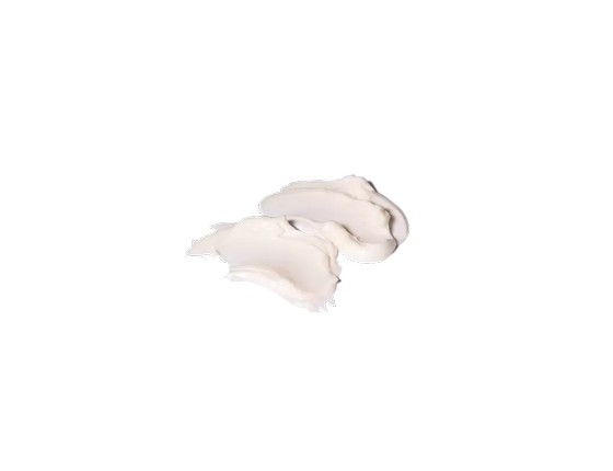 Омолаживающая крем-маска с комплексом Cellular Regeneration - Rejuvenating Mask