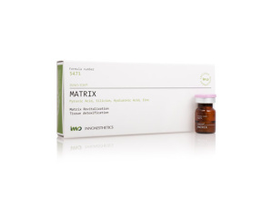 MATRIX Коктейль «Обновляющий мультикомплекс»