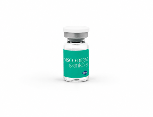 Viscoderm Skinko E -  Вискодерм Скинко Е