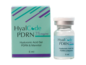 HyalCode PDRN