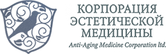 Семинар "Гармонизация лица с сохранением естественных форм и линий"