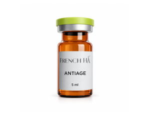 French HA AntiAge