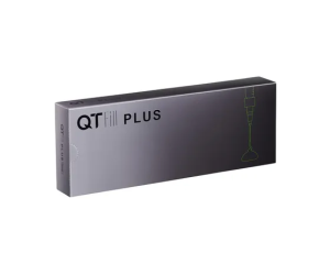 QTFILL PLUS DEEP филлер