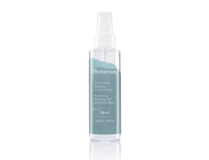 Освежающий мист с Исландской водой - Moisturizing Refreshing Mist With Iceland Water