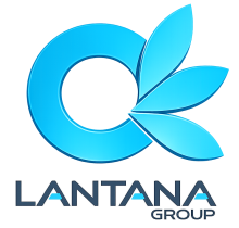 Lantana Group