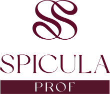 SPICULA PROF