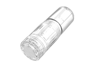 Картридж для аппарата Hydra Pen H3