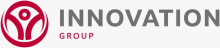 INNOVATION GROUP INNOVATION GROUP