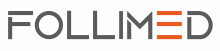 FOLLIMED FOLLIMED