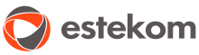 Estekom 