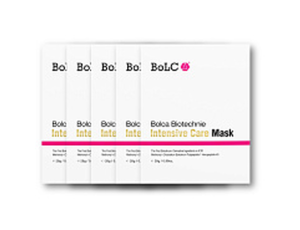Маска от морщин BoLCA