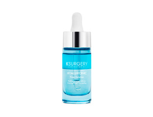 Ночной двухфазный пилинг Time Solution Peeling Overnight Biphasic Peel