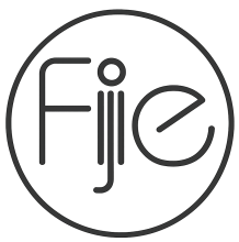 FIJIE