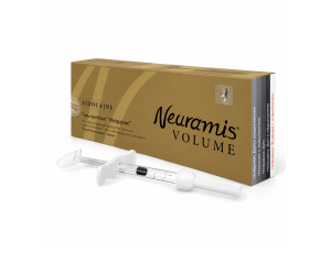 Neuramis Volume Lidocaine (СРОК 03/27)