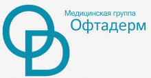 Медицинская группа Офтадерм