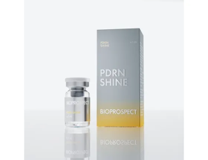 BIOPROSPECT PDRN SHINE