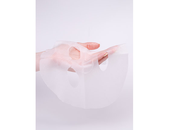 Matrigen Repair Mask Тканевая маска для восстановления кожи