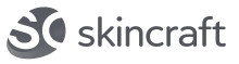 Биоарт