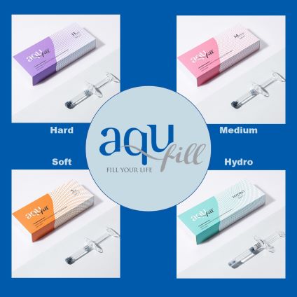 AquFill AquFill