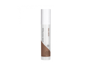 Интенсивно омолаживающая сыворотка ICON TIME / Redensifying Global Anti-Age Serum