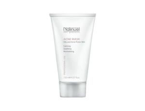 ACNE MASK - Кремовая маска "Акне-Маска"