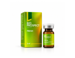 Bio Prospect Fresh 1,2%