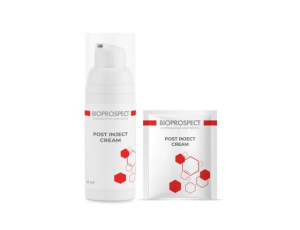 Крем после инвазивных процедур - Post inject cream