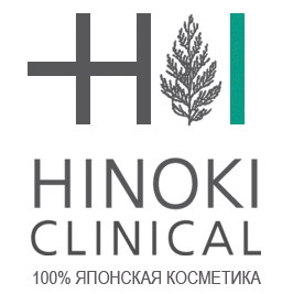 Hinoki Clinical
